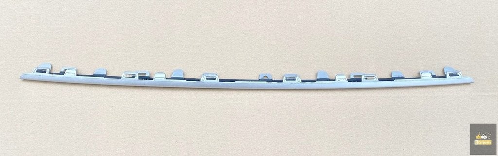 84807791B, Cache-spoiler - Audi A3 RS3 8V 8V4 - ASO, AUDI AG, Auto-Union-Strasse 1
85045  Ingolstadt, DE, Audi, Utilisé