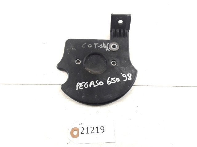 Pegaso 650 1992 - 2005 Aprilia Cover D1-39235