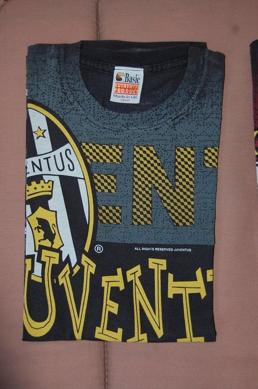 t shirt foot, Enlèvement, Utilisé, Autres types