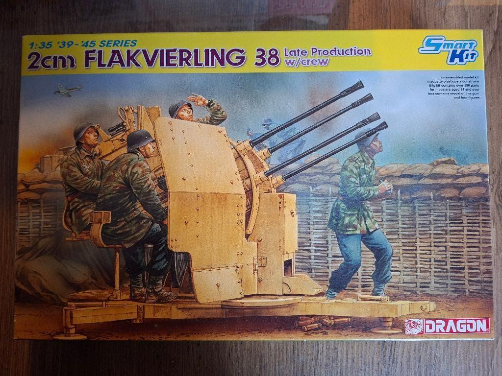 Flag allemande 2cm, Hobby en Vrije tijd, Modelbouw | Figuren en Diorama's, Ophalen of Verzenden, Nieuw, 1:35 tot 1:50, Figuur of Figuren