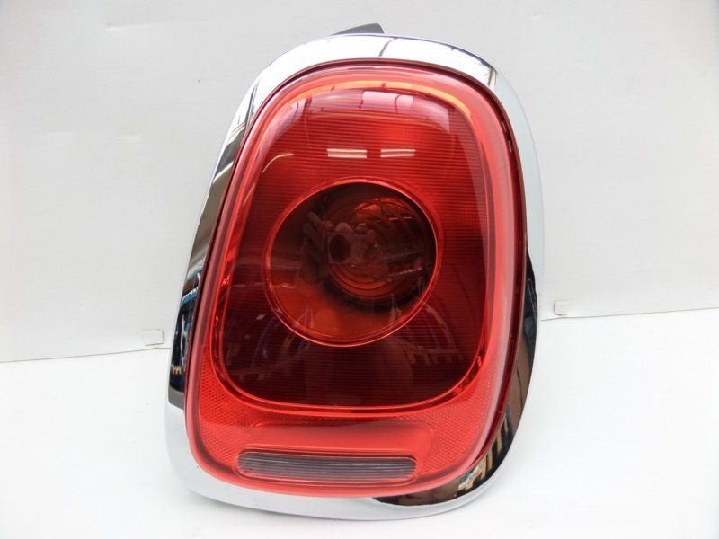 MINI F56 F57 F55 ACHTERLICHT RECHTS, Auto-onderdelen, Verlichting, Gebruikt, -, -, Ophalen of Verzenden