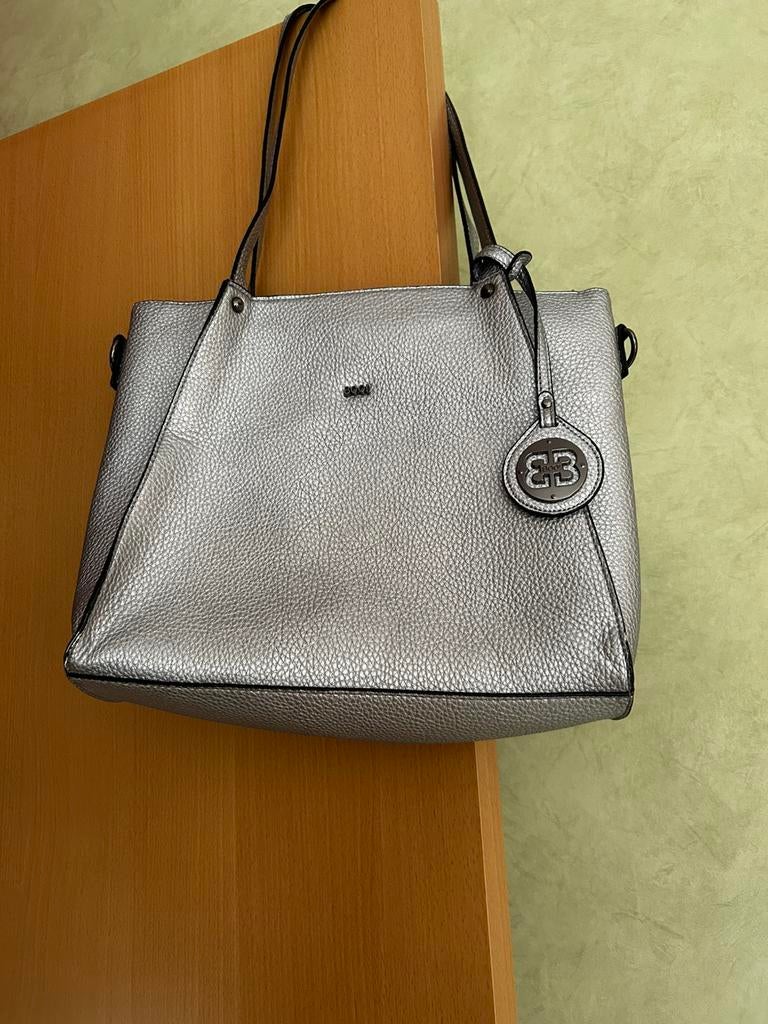 Dameshandtas Boo, Handtassen en Accessoires, Tassen | Damestassen, Ophalen, Handtas
