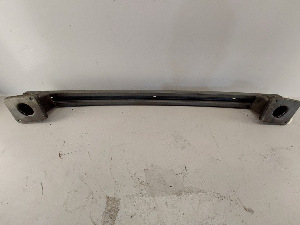 BUMPERFRAME VOOR Dacia Spring (|756104697R|756245423R|), Dacia, Gebruikt, Peter-Huppertz-Straße 5
51063  Köln, DE, Dialog.deutschland@renault.de