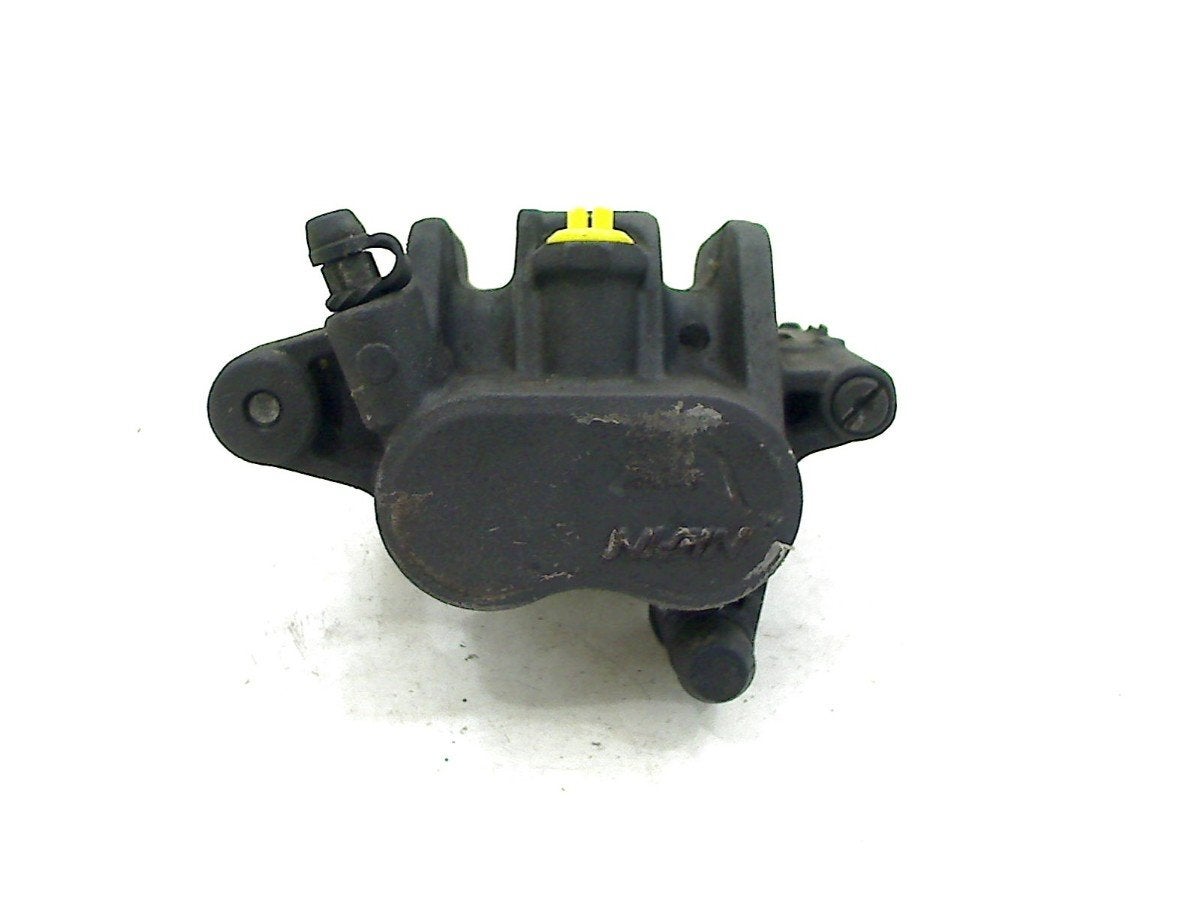 REMKLAUW LINKS VOOR Honda, Motoren, Honda Center GmbH, Gebruikt, Info@honda.de, Hanauer Landstraße  222-224
60314  Frankfurt am Main, DE