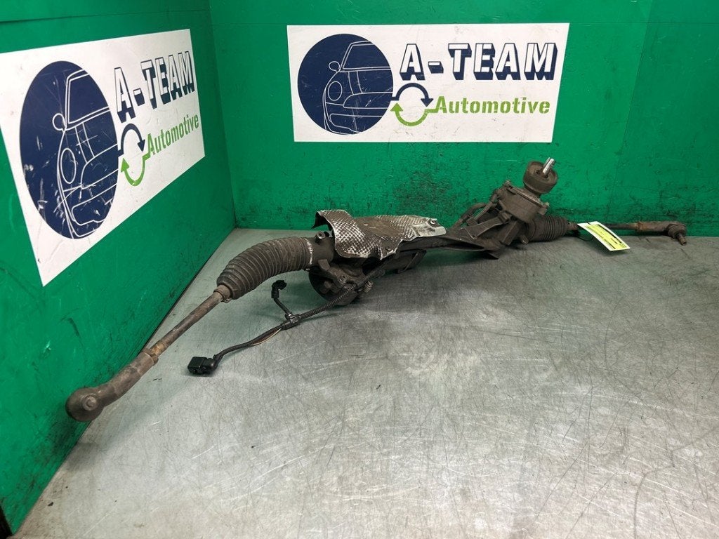 STUURHUIS BEKRACHTIGD Volkswagen Golf VII (AUA), Gebruikt, Volkswagen, Volkswagen AG, Kundenbetreuung@volkswagen.de