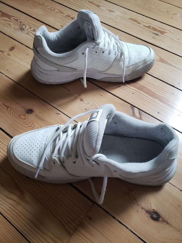 Chaussures de sport, Enlèvement, Autres, Porté, Chaussures de sport