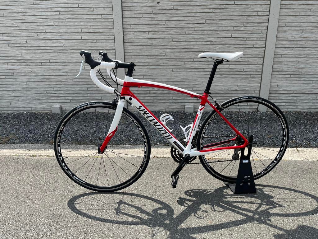 Specialized Secteur | Nearly New