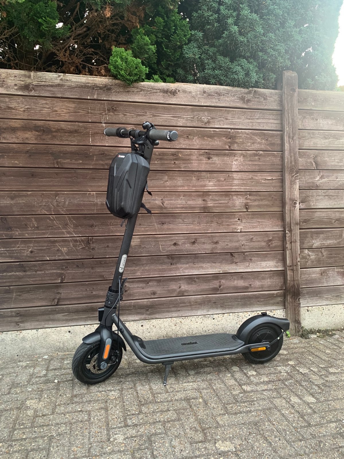 Elektrische fiets, Enlèvement, Comme neuf