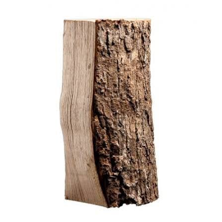 GEZOCHT: brandhout/stookhout/haardhout, Tuin en Terras, Brandhout, Ophalen