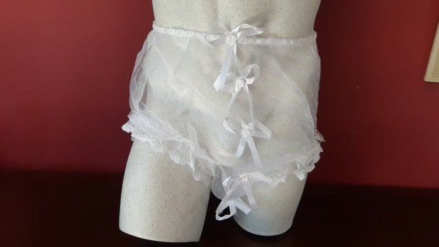 slipje, Kleding | Dames, Ondergoed en Lingerie, Ophalen, Overige typen