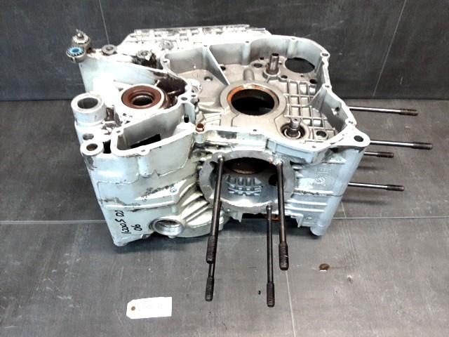 Monster 1000 S4 2001 - 2007 Ducati D1-60777