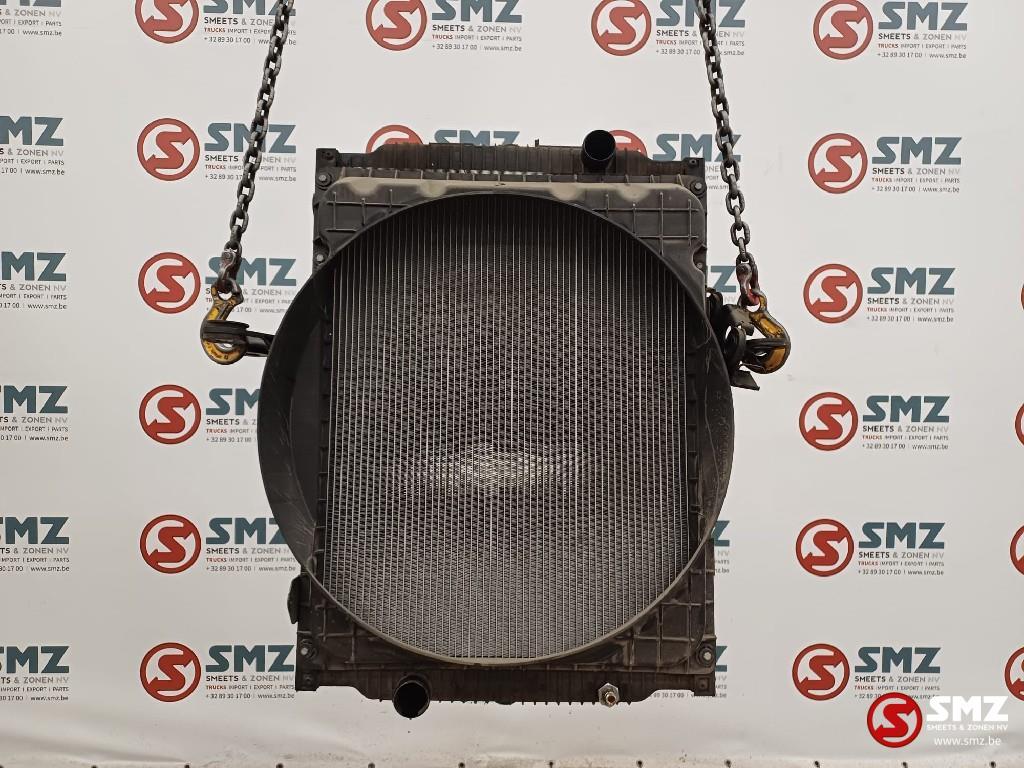 Occ radiator Volvo, Auto-onderdelen, Gebruikt, Volvo, Motor en Accessoires