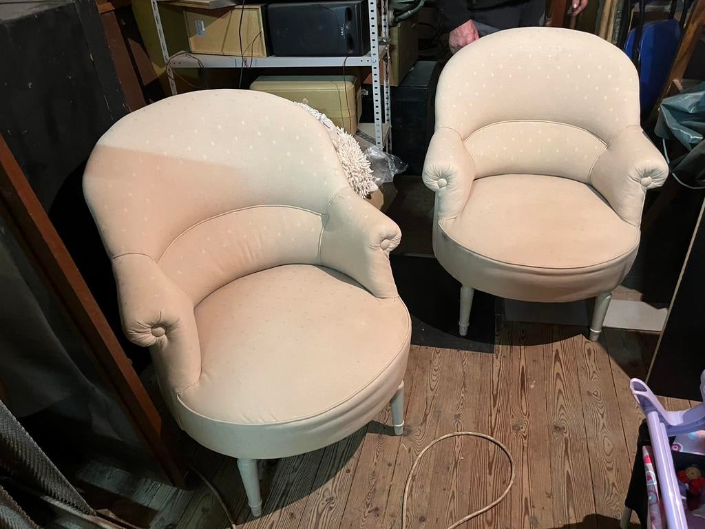 2 leuke zeteltjes, Enlèvement, Comme neuf