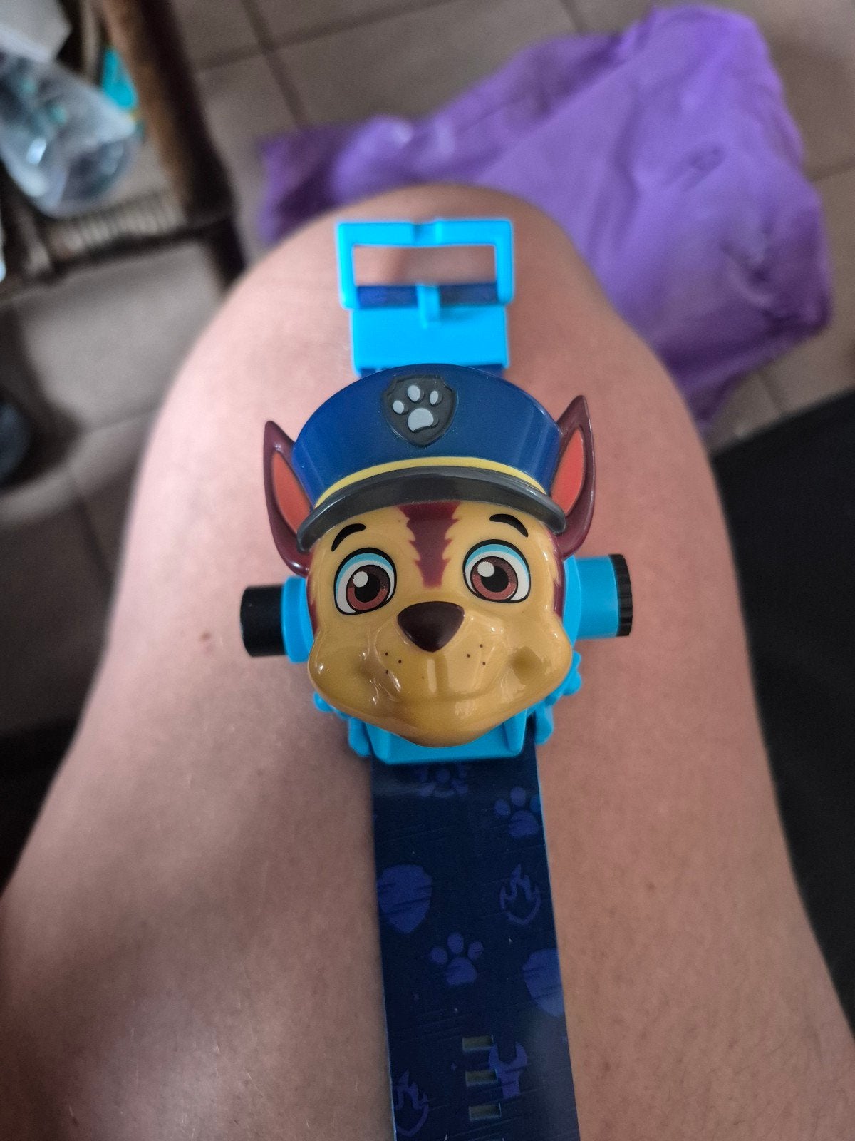 A vendre 4 euro