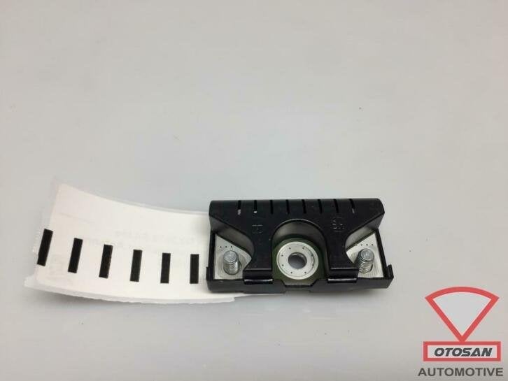 antenne de filtre d'interf rence audi q2 2018 s line 8t80355, Autos : Pièces & Accessoires, AUDI AG, Auto-Union-Strasse 1
85045  Ingolstadt, DE