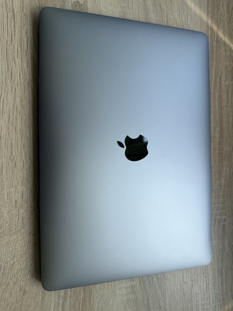 MacBook Pro 13" 2016, Computers en Software, Ophalen, Gebruikt, 256 GB, 2 tot 3 Ghz