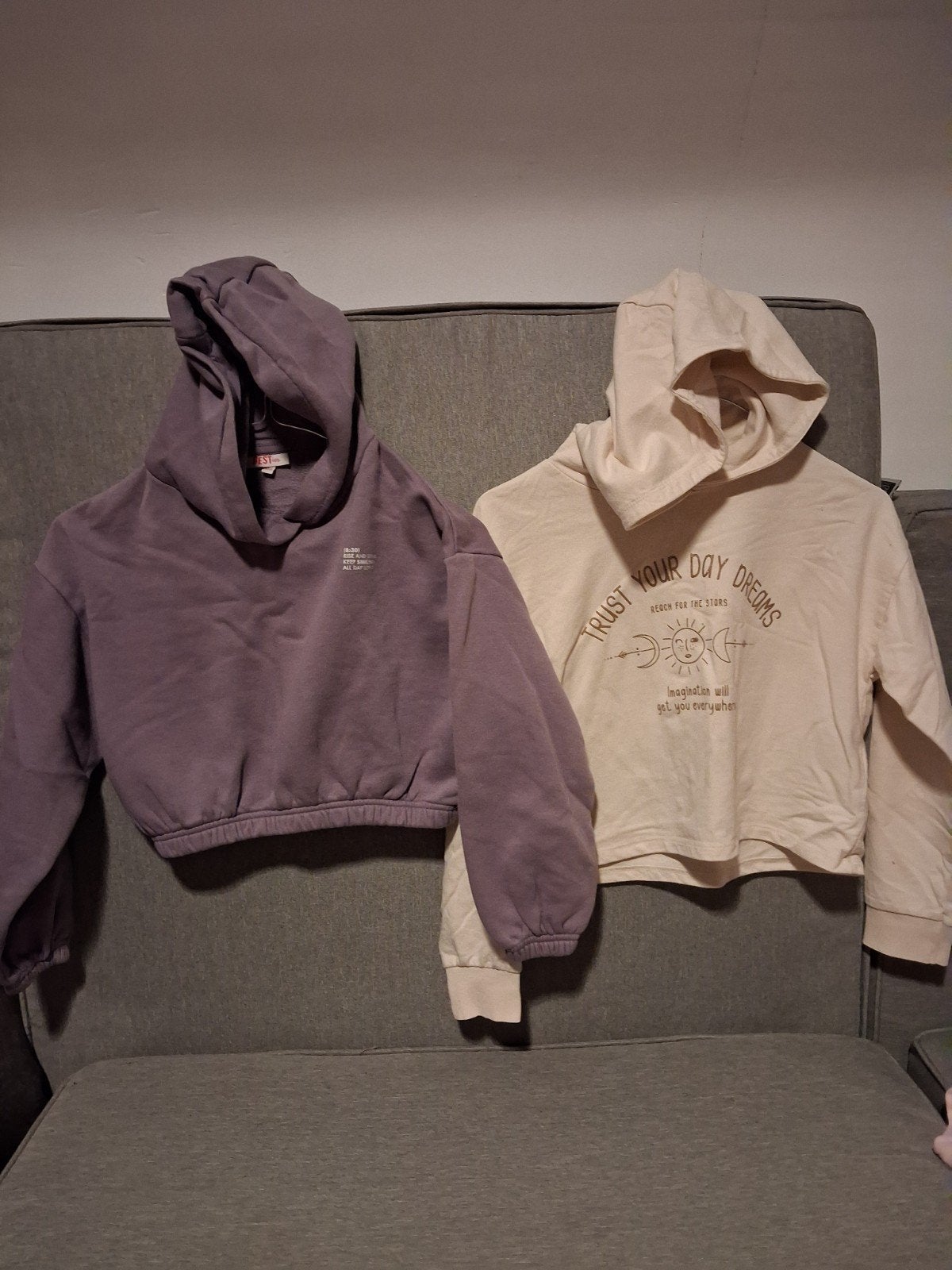 pullen topjes, Kleding | Dames, Ophalen, Beige, Lange mouw, Besties