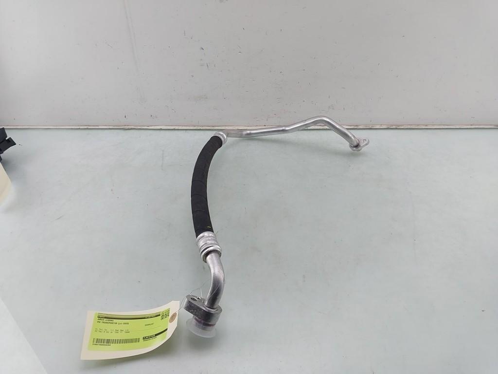 AIRCO LEIDING Volkswagen Transporter T6 (|7LA816744B|), Auto-onderdelen, Airco en Verwarming, Volkswagen, Gebruikt