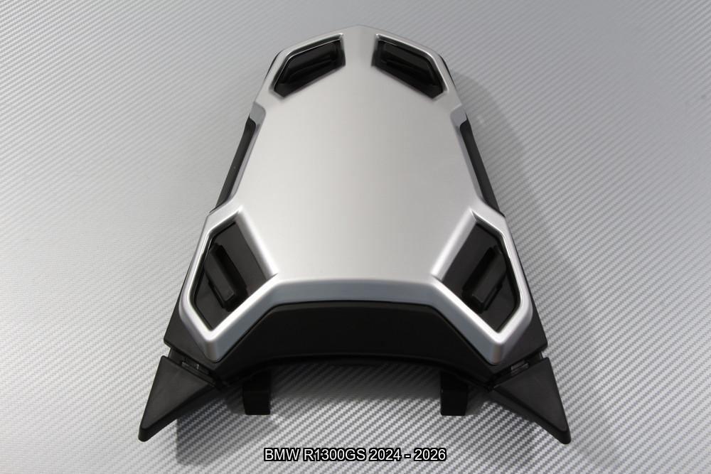Capot de Selle AVDB pour BMW R1300GS 2024 - 2026, Enlèvement ou Envoi, Neuf