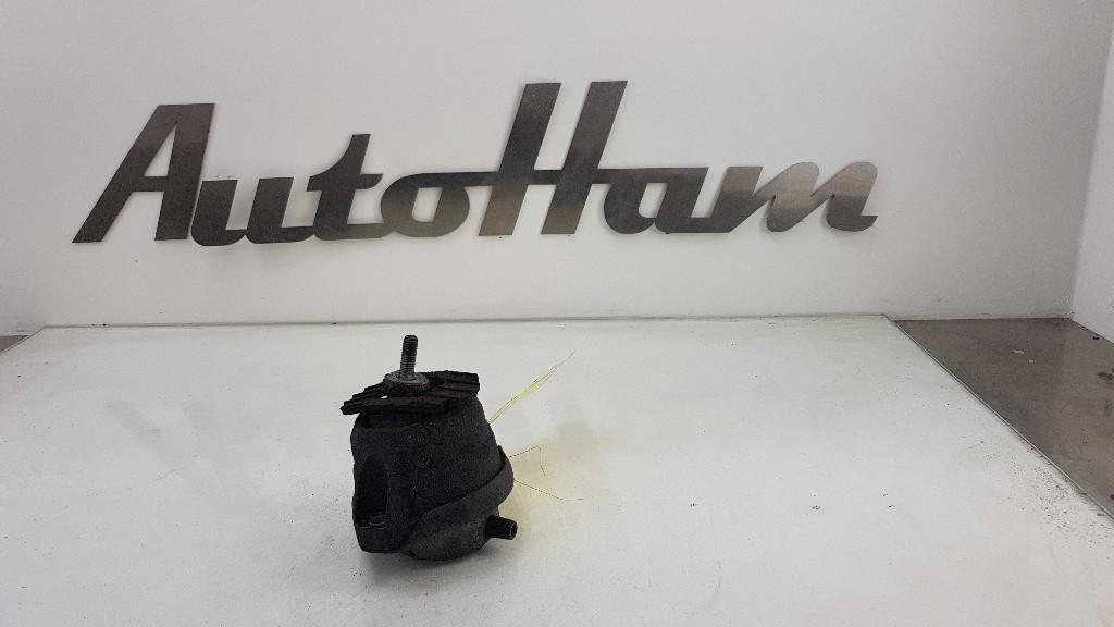 MONTAGE MOTEUR BMW 5 serie (E60) (|22116769874|), Utilisé, BMW