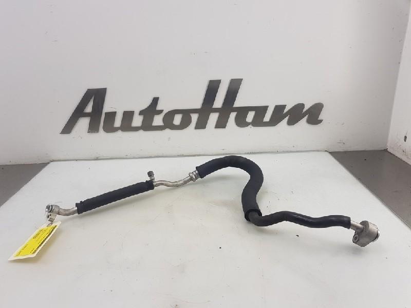 AIRCO LEIDING Land + Range Rover Range Rover Sport (LS), Gebruikt, Land Rover