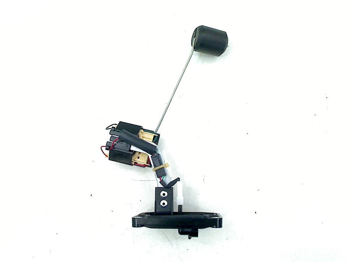 TANKMETER Multistrada 1200 V4 Rally 2021-2025 (59210311b), Dhr. S. di Majo, Gebruikt, Info@cama-motorparts.nl, P.J. Troelstraweg 8 8
3144 CX  MAASSLUIS, NL