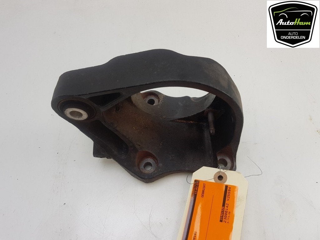 STEUN Volvo XC60 I (DZ) (|31401326|31480220|), Auto-onderdelen, Gebruikt, Volvo