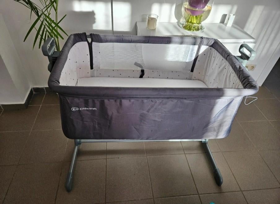 Cododo kinderkraft, Enfants & Bébés, Enlèvement