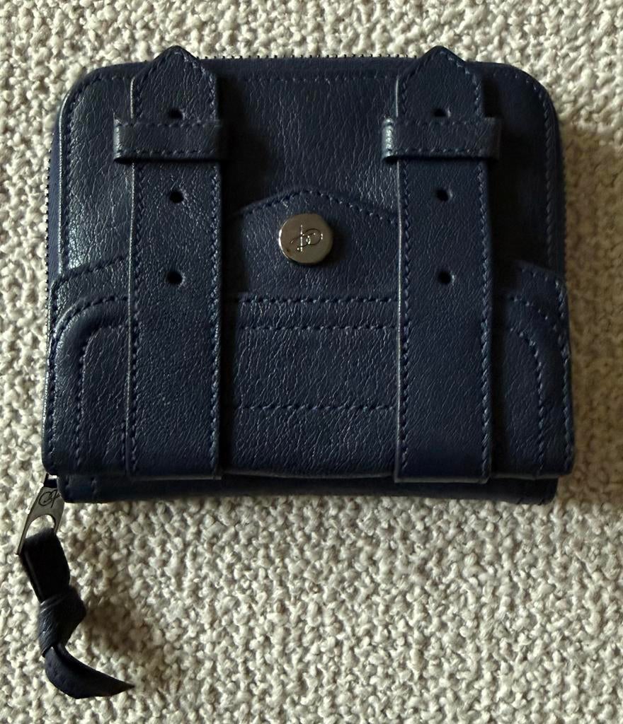 Portemonnee van Proenza Schouler, Handtassen en Accessoires, Portemonnees, Ophalen, Zo goed als nieuw