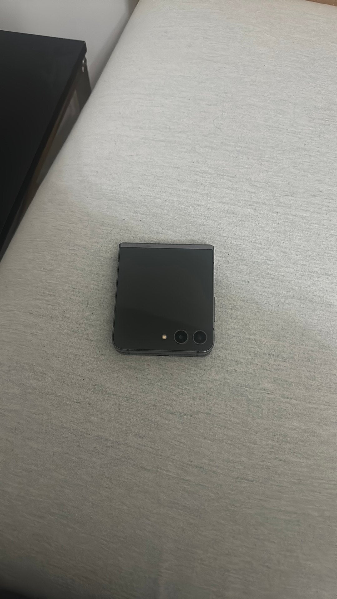 Telephone samsung, Télécoms, Avec simlock (verrouillage SIM), Enlèvement ou Envoi, 512 GB, Utilisé