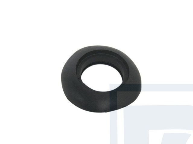 Volvo Rubber benzinetankhals PV444 (80148) +PV544 Volvo onde, Enlèvement ou Envoi, Neuf, Volvo