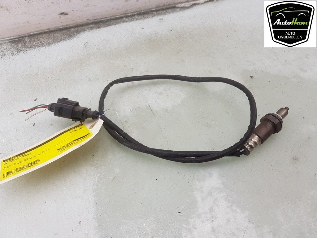 LAMBDASONDE Volkswagen Taigo (|04E906262GG|), Gebruikt, Volkswagen