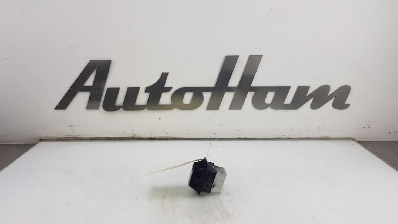 RESISTANCE CHAUFFE Renault Twingo II (CN) (01-2007/09-2014), Utilisé, Renault
