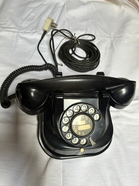 Téléphone RTT 56B, Enlèvement ou Envoi