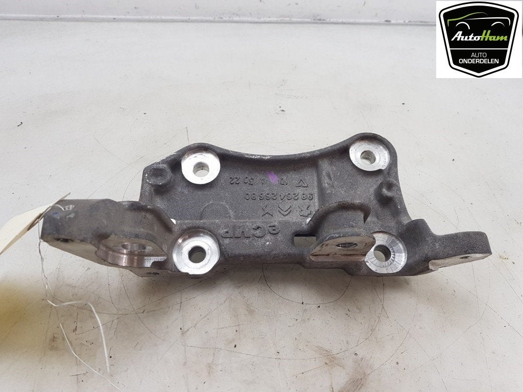 SUPPORT BOITE DE VITESSES ABS Opel Mokka (|9826426680|), Dhr. J. Ham, Administratie@autoham.nl, Opel, Utilisé