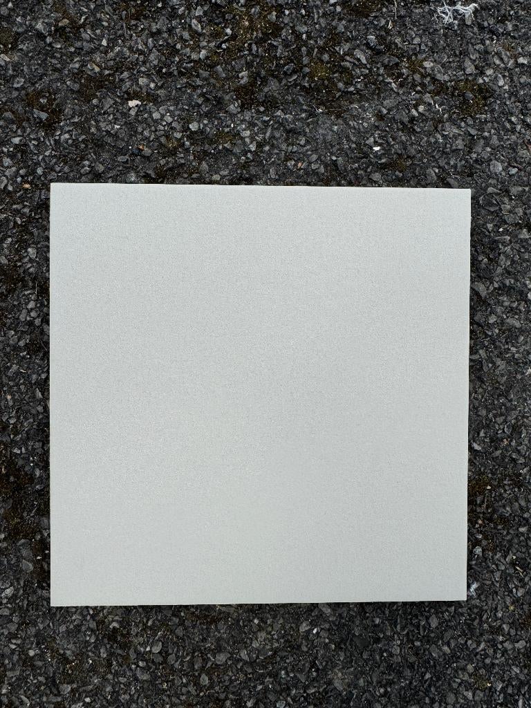 Nieuwe vloertegels 30x30 – 13 m² – Vitra (nooit gebruikt), Ophalen, Steen of Klei, Overige typen, Nieuw