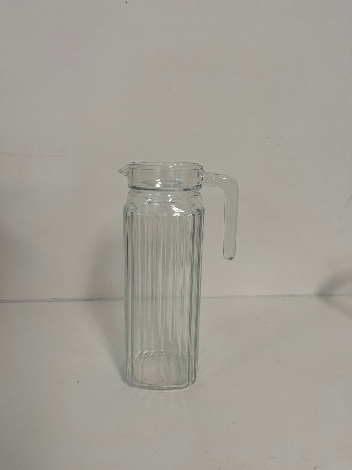 waterkan, Enlèvement, Comme neuf