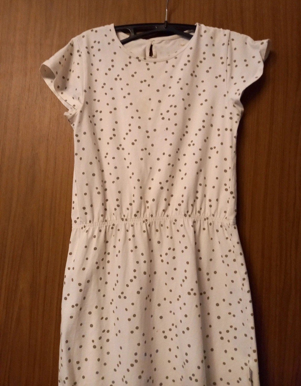 Robe d'été Little Label 158/164, Enlèvement ou Envoi