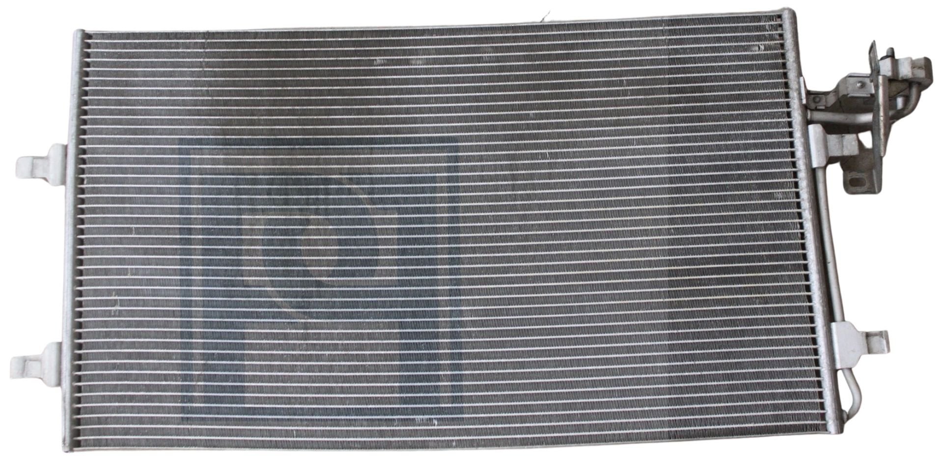 Volvo PowerCool Radiator - C30/C70/S40/V50 - NOS, 31292022 V, Enlèvement ou Envoi, Neuf, Volvo