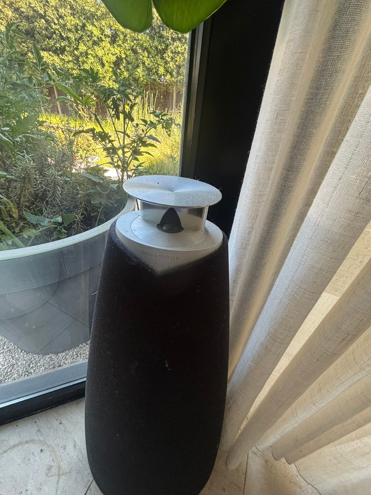 Beolab 20 in zeer goede staat, Bass-reflex, Enlèvement, Enceintes stéréo, Bang & Olufsen