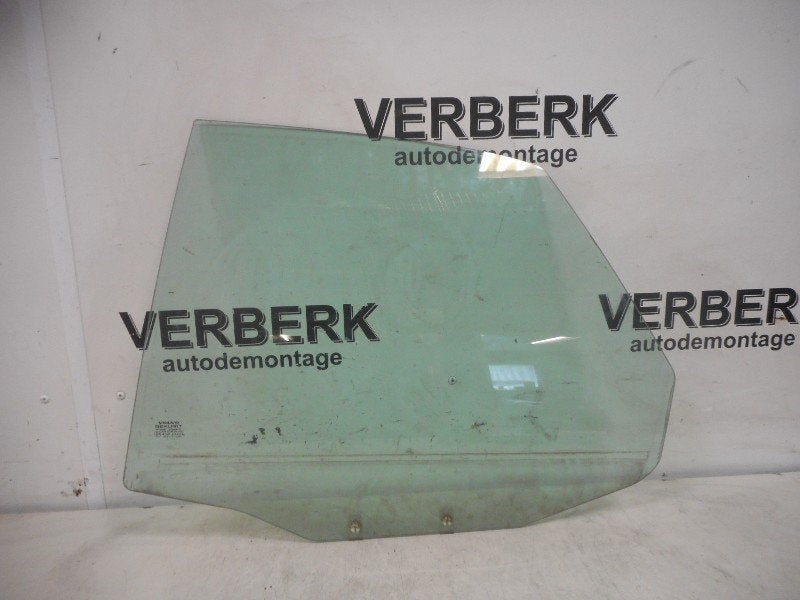 VITRE ARRIERE GAUCHE Volvo S40 (VS) (01-1995/12-2004), Info@volvocars.com, Volvo Car Germany GmbH, Siegburger Straße 229
50679  Köln, DE