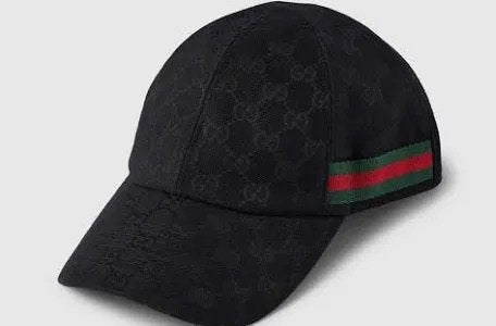 Gucci pet, Kleding | Heren, Hoeden en Petten, Ophalen, Nieuw, One size fits all, Pet