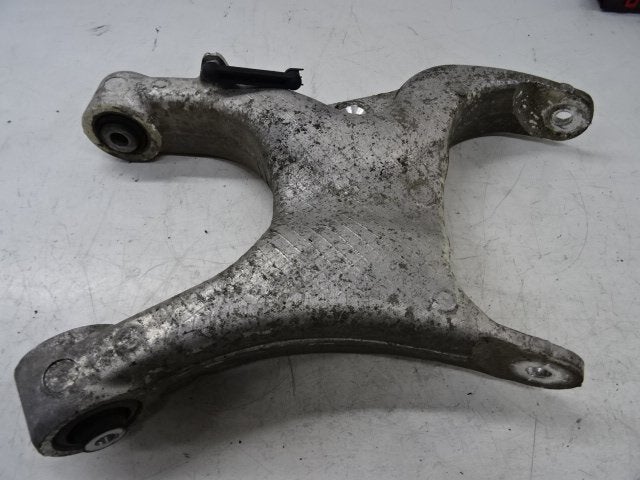BRAS DE SUSPENSION ARRIÈRE GAUCHE BMW X5 (F15), Utilisé, BMW
