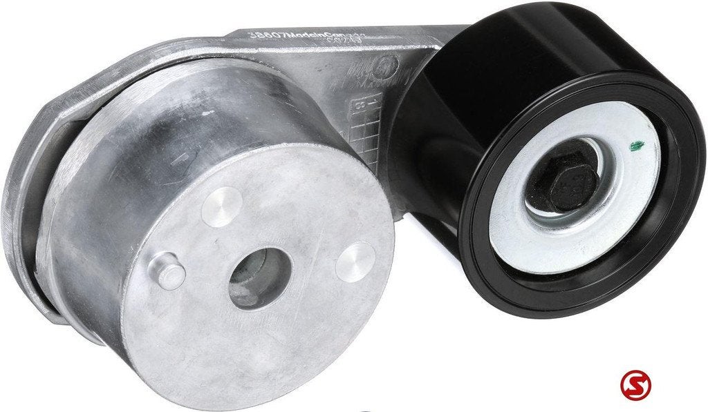 Riemspanner, Auto-onderdelen, Vrachtwagen-onderdelen, Volvo, Motor en Accessoires, Nieuw