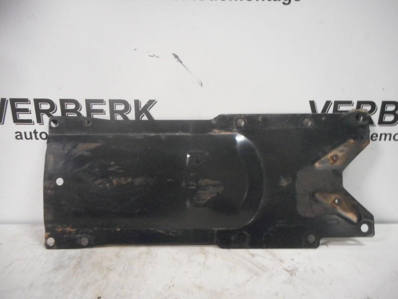 DIVERS Jaguar XK 8 Convertible (01-1996/12-2006), Utilisé, Jaguar