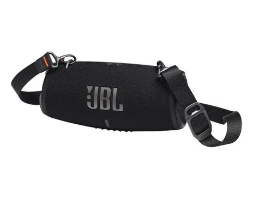 Jbl extreme 3 (ZONDER OPLADER), TV, Hi-fi & Vidéo, Enlèvement, Comme neuf, JBL