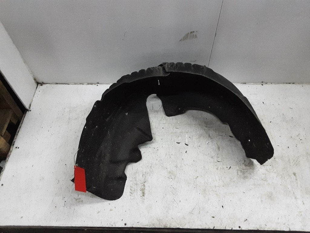 PARE BOUE ARRIERE DROIT Audi RS 3 Sportback (8YA), Auto-Union-Straße  1,
85057  Ingolstadt, DE, Garde-boue, Info@audi.de, Audi