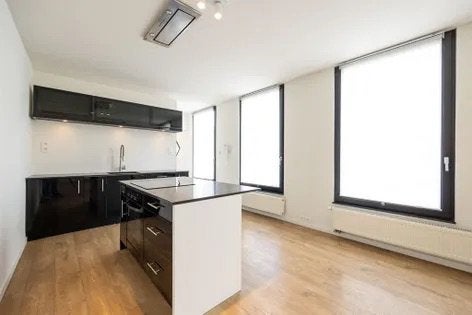 Appartement te huur | Antwerpen 1 Slaapkamer, Immo, Appartementen en Studio's te huur