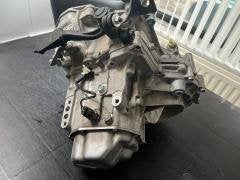 Chevrolet Spark versnellingsbakken, Ophalen of Verzenden, Gebruikt, Chevrolet