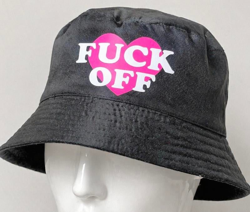BOB unisexe, Vêtements | Hommes, Enlèvement ou Envoi, Comme neuf, 57 cm (M, 7⅛ pouces) ou moins, Chapeau